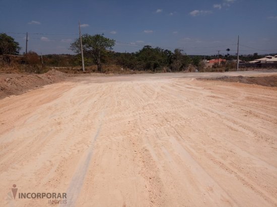 terreno-venda-liberatos-betim-mg-944881